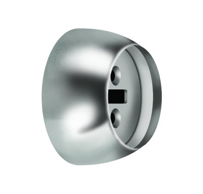 Imelda 4.8cm Bracket