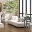Krug Side Table Set-669192295