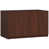Walnut is out of stock