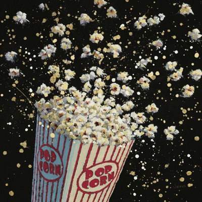 Cinéma Pop