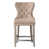 Taupe/ Antique Gray Frame is out of stock