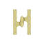 Hinge-14748488-14748483