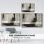 Futur Nostalgie I-93391883-93391879
