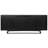 Ra 76'' Solid Wood Sideboard