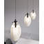 Luminaire suspendu géométrique à 1 lumière Liquid-1398128017-1398128018