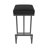 Brenda Darwen Upholstered Stool in Hand Powder Painted Finish-44642420-111770909-111770910