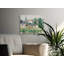 Wrapped Canvas Print Set-461769704