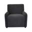Fauteuil inclinable