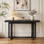 Console 59 po Mordern -750261715-750261713
