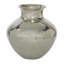 Vase Gonvick-783117732
