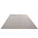 Arees Solid Colour Hand Woven Flatweave Area Rug