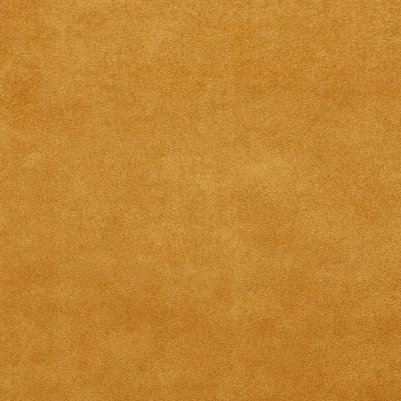 Microsuède, Or