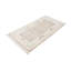 Tapis beige Judy