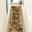 Lassiter Floral Area Rug-1589845820-1519285815