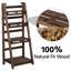 Amalfi Plant Stand