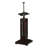 24" High Abilene Table Lamp