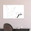 «Sensual Walk» - reproduction d'art-52366751-52366750