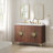 Modway Daylight-87385283