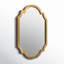 Miroir Pixie-98811276-98811277