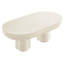 Table basse Modway Caspian-94387476