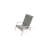Beach Chair-19510339-48935121