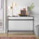 Aisha Console Table