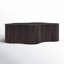 Idria Coffee Table
