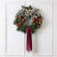 Ruby 30" Wreath