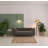 Aneea Indoor Rug-1948457060