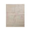 Distressed Homage Wool Geometric Area Rug-1033732839