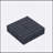 Versatile Interlocking Patio Deck Tiles for Outdoor and Indoor Use, Enhancing Spaces with Ease.-111837113