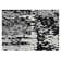  Chayden Area Rug with Non-Slip Backing