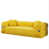 Yellow is out of stock