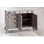 53'' W Sideboard