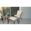 Ensemble de conversation pour patio pour 2 personnes avec coussins-1294125823-1294125820