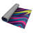 Glowbeam Grid Indoor And Outdoor Area Rug-2131030717