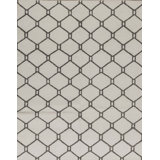 One-of-a-Kind 8'4" X 10'5" Area Rug