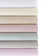 Silken Solid Sheet Set