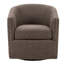 Chaise pivotante-437834048