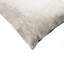 Coussin décoratif-311640079-311640076