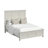 Nhek Panel Bed-345319721-345319733