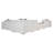 Andie Upholstered L-Shaped Sectional Right Hand Facing-72354824-72354877