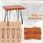 Table de bout Jerrelle-550697540