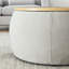 Table basse-1966321653-1966321654