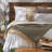 Hand Woven Throw Blanket-1049600219