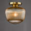 Flush Mount-1865511161