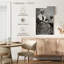 Khazi Sojourner Truth-108443637