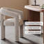 Garrido-1475766942