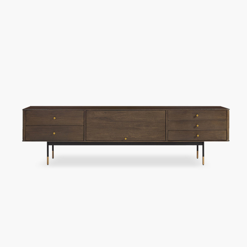 Meuble télé Minimalist