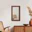 Miroir mural Rishaw-465123656